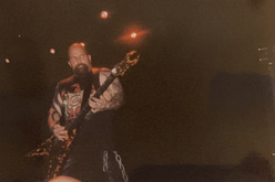 Slayer / Lamb Of God / Children Of Bodom / Mastodon / Thine Eyes Bleed on Jun 15, 2006 [441-small]