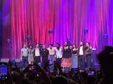 Thee Sacred Souls on Oct 21, 2024 [493-small]