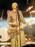 Billy Corgan and The Machines of God / Return to Dust on Jun 21, 2025 [592-small]