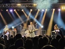 Billy Corgan and The Machines of God / Return to Dust on Jun 21, 2025 [598-small]