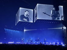 Linkin Park / grandson on May 1, 2025 [601-small]