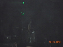 Sebastian Bach on Oct 23, 2010 [633-small]