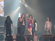 Sebastian Bach on Oct 23, 2010 [635-small]