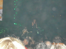Sebastian Bach on Oct 23, 2010 [636-small]
