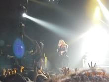 Sebastian Bach on Oct 23, 2010 [637-small]