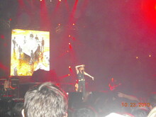 Sebastian Bach on Oct 23, 2010 [638-small]