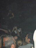 Sebastian Bach on Oct 23, 2010 [639-small]
