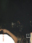 Sebastian Bach on Oct 23, 2010 [640-small]