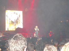 Sebastian Bach on Oct 23, 2010 [642-small]