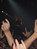 Sebastian Bach on Oct 23, 2010 [644-small]