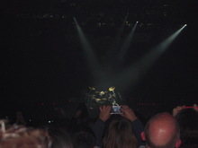 Motörhead on Dec 17, 2010 [764-small]