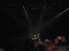 Motörhead on Dec 17, 2010 [766-small]
