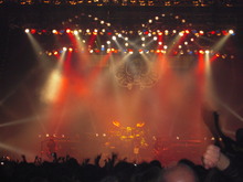Motörhead on Dec 17, 2010 [767-small]