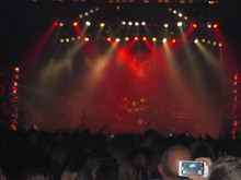 Motörhead on Dec 17, 2010 [769-small]