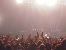 Motörhead on Dec 17, 2010 [770-small]