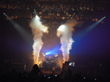 Motörhead on Dec 17, 2010 [771-small]