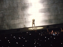 Roger Waters / Golden Ticket on Mar 29, 2011 [855-small]