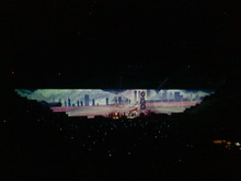 Roger Waters / Golden Ticket on Mar 29, 2011 [856-small]