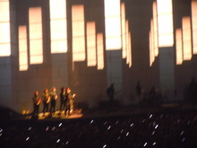 Roger Waters / Golden Ticket on Mar 29, 2011 [857-small]