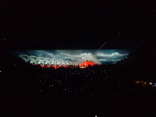 Roger Waters / Golden Ticket on Mar 29, 2011 [858-small]