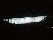 Roger Waters / Golden Ticket on Mar 29, 2011 [859-small]