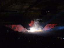 Roger Waters / Golden Ticket on Mar 29, 2011 [862-small]