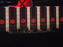 Roger Waters / Golden Ticket on Mar 29, 2011 [863-small]