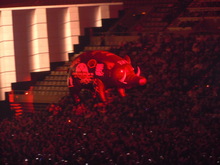 Roger Waters / Golden Ticket on Mar 29, 2011 [865-small]