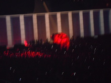 Roger Waters / Golden Ticket on Mar 29, 2011 [866-small]