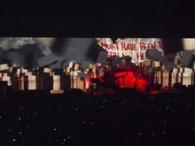 Roger Waters / Golden Ticket on Mar 29, 2011 [867-small]