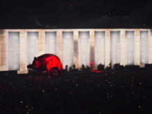 Roger Waters / Golden Ticket on Mar 29, 2011 [868-small]