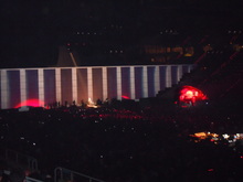 Roger Waters / Golden Ticket on Mar 29, 2011 [869-small]