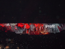 Roger Waters / Golden Ticket on Mar 29, 2011 [870-small]