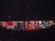 Roger Waters / Golden Ticket on Mar 29, 2011 [871-small]
