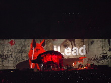 Roger Waters / Golden Ticket on Mar 29, 2011 [872-small]