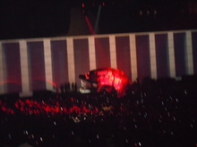 Roger Waters / Golden Ticket on Mar 29, 2011 [873-small]