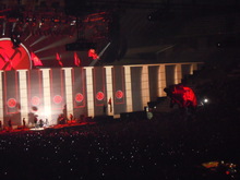 Roger Waters / Golden Ticket on Mar 29, 2011 [874-small]