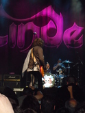 Cinderella on Jun 10, 2011 [894-small]