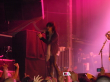 Cinderella on Jun 10, 2011 [895-small]