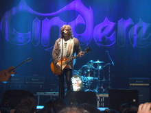 Cinderella on Jun 10, 2011 [900-small]