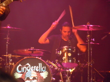 Cinderella on Jun 10, 2011 [901-small]