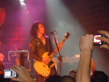 Buckcherry on Jun 16, 2011 [931-small]