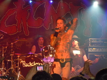 Buckcherry on Jun 16, 2011 [932-small]