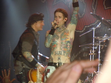 Buckcherry on Jun 16, 2011 [933-small]