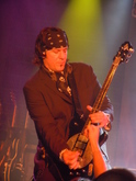Buckcherry on Jun 16, 2011 [934-small]