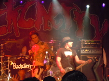 Buckcherry on Jun 16, 2011 [935-small]