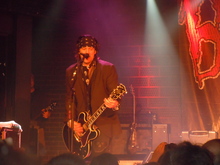 Buckcherry on Jun 16, 2011 [941-small]