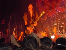 Buckcherry on Jun 16, 2011 [942-small]