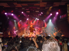 Buckcherry on Jun 16, 2011 [943-small]