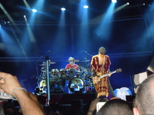 ZZ Top on Jul 13, 2011 [010-small]